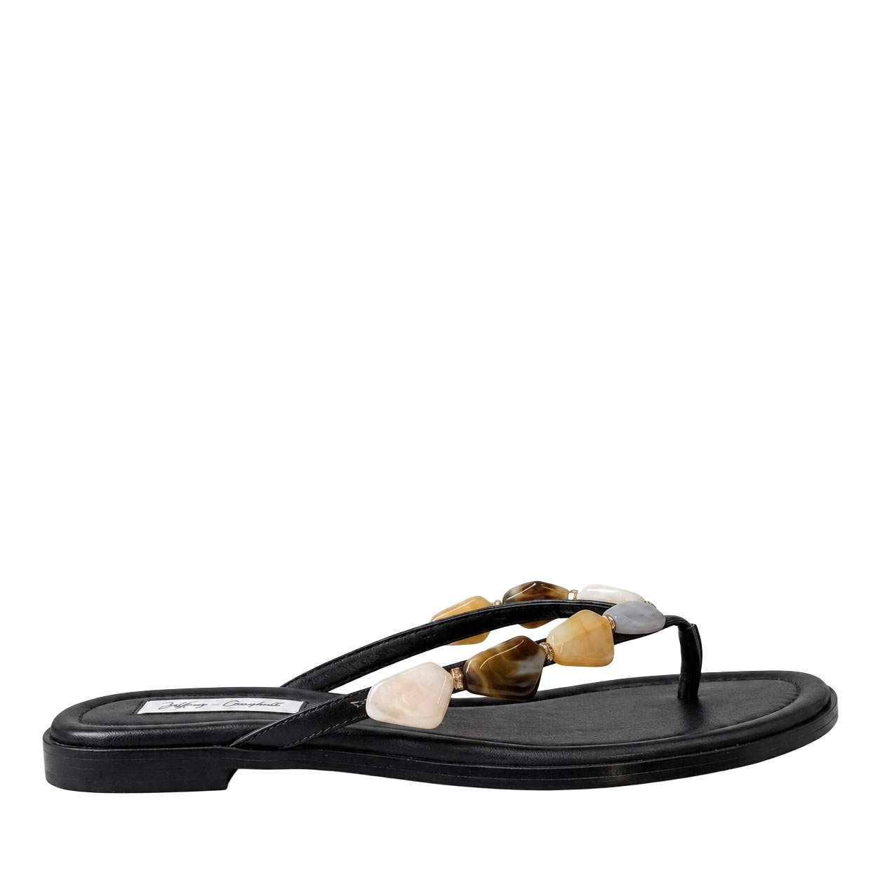 Kathryn Wilson Camilla Sandal